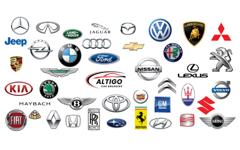 1600x1000_Car_Brands