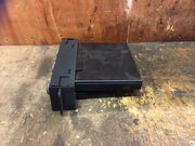 MITSUBISHI SHOGUN MK3 HEATER CLIMATE CONTROL UNIT SWITCH  MR958005 2000 20065