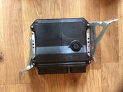 TOYOTA VERSO 1.8 PETROL ENGINE CONTROL UNIT ECU 89661 0F430 2013 20184