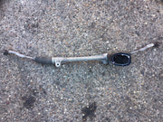 TOYOTA AYGO PEUGEOT 107 CITROEN C1 POWER STEERING RACK  2005 20134