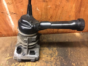CITROEN C4 GRAND PICASSO ELECTRIC POWER STEERING PUMP 9685418780 2007 20130