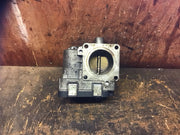 FIAT 500 1.2 PETROL THROTTLE BODY 5519278 2008 20165