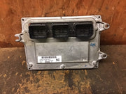 HONDA CIVIC MK9 1.8 PETROL ENGINE CONTROL UNIT ECU 37820 R3A E51 2012 20171