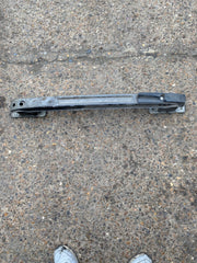 FORD KA MK2 REAR CRASH BAR BUMPER SUPPORT BAR 2009 20164
