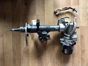 TOYOTA AYGO PEUGEOT 107 ELECTRIC POWER STEERING PUMP 160800 0250 2005 20143