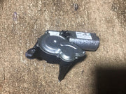 FIAT 500 FORD KA REAR WIPER MOTOR MS259600 1371 2009 20168