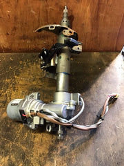 TOYOTA AYGO MK1 ELECTRIC POWER STEERING PUMP 160800 0254 2005 20140