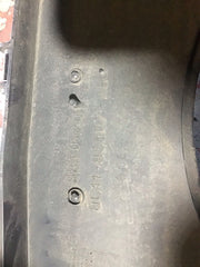 FORD TRANSIT MK7 2.2 TDCI RADIATOR FAN COWLING 8C11 8C607 AB 2006 20117