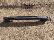 FORD KA MK2 REAR CRASH BAR BUMPER SUPPORT BAR 2009 20161