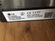 VAUXHALL CORSA E WIFI CONTROL MODULE ECU TG10AN3WUE7 2015 20195