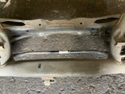 VOLKSWAGEN SHARAN MK2 REAR AXLE 7N0511305B 2010 202310