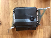 TOYOTA VERSO 1.8 PETROL ENGINE CONTROL UNIT ECU 89661 0F430 2013 20185