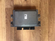 RENAULT CLIO MK3 1.2 PETROL ECU CONTROL MODULE S120200105 2006 20124