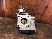 HONDA JAZZ MK3 1.3 PETROL THROTTLE BODY GMD4A20808  2009 20155