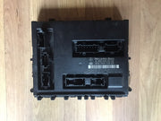 MERCEDES B180 2.0 DIESEL CDI ECU KIT A6401503634 2005 20114