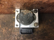 DAIHATSU COPEN ABS PUMP MODULE 44510 97219 2003 20074