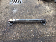 TOYOTA YARIS MK2 REAR SUPPORT BAR CRASH BAR 2007 20110