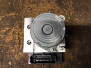 CITROEN C4 GRAND PICASSO ABS PUMP MODULE 9660934580 0265251154 2007 20131