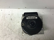 VAUXHALL OPEL ASTRA H ABS BUMP MODULE 13246535  ATE 10.0206 0290.4 2004 2008 2