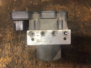 VAUXHALL CORSA E ABS PUMP 39002554 AYF 2015 20192