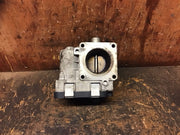FIAT 500 1.2 PETROL THROTTLE BODY 5519278 2008 20167