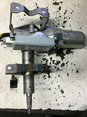 TOYOTA IQ 1.0 ELECTRIC POWER STEERING COLUMN PUMP ECU 2009 20142