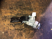 TOYOTA AYGO MK2 1.0  1KR FE PETROL ECU KIT 89661 0H520 2015 20185