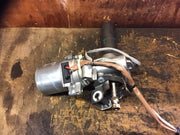 TOYOTA AYGO MK1 ELECTRIC POWER STEERING PUMP 995 10500 16800 0254 2012 201411