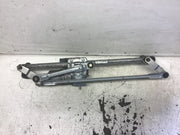 VOLKSWAGEN GOLF MK6 WIPER MOTOR LINKAGE 5K2955023 2009 20121