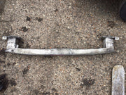 PEUGEOT 308 MK2 FRONT CRASH BAR BUMPER SUPPORT BAR 2013 20175