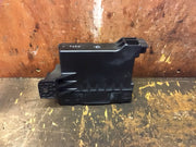 TOYOTA VERSO MK2 AIR CON ECU MODULE 88650 0F330 2013 20182