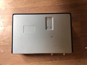 VAUXHALL CORSA E WIFI CONTROL MODULE ECU 39017359 2015 20198
