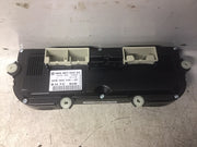 VOLKSWAGEN GOLF MK6 HEATER CONTROL UNIT CLIMATE CONTROL 5K0907044AJ 2008 20123