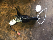 PEUGEOT 207 1.6 HDI ECU KIT 9677013180 BOSCH 0281017333 DIESEL 9HP 2009 20128