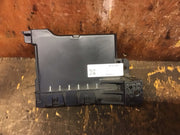 TOYOTA VERSO MK2 AIR CON ECU MODULE 88650 0F330 2013 20180