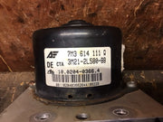 FORD GALAXY VOLKSWAGEN SHARAN MK1 ABS PUMP MODULE 7M3614111Q 2000 20084