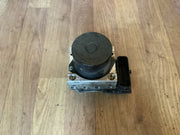 VOLKSWAGEN POLO 9N3 1.2 PETROL ABS PUMP MODULE 0265231712 2005 20090