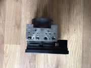 HONDA CIVIC MK9 ABS PUMP MODULE 1.8 PETROL 57110 TV0 E921 M1 2012 20178