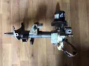 TOYOTA AYGO PEUGEOT 107 ELECTRIC POWER STEERING PUMP 160800 0250 2005 20141
