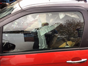 CITROEN DS3 PASSENGER'S N/S SIDE WINDOW GLASS DOOR WINDOW 3 DOOR 2010 20150