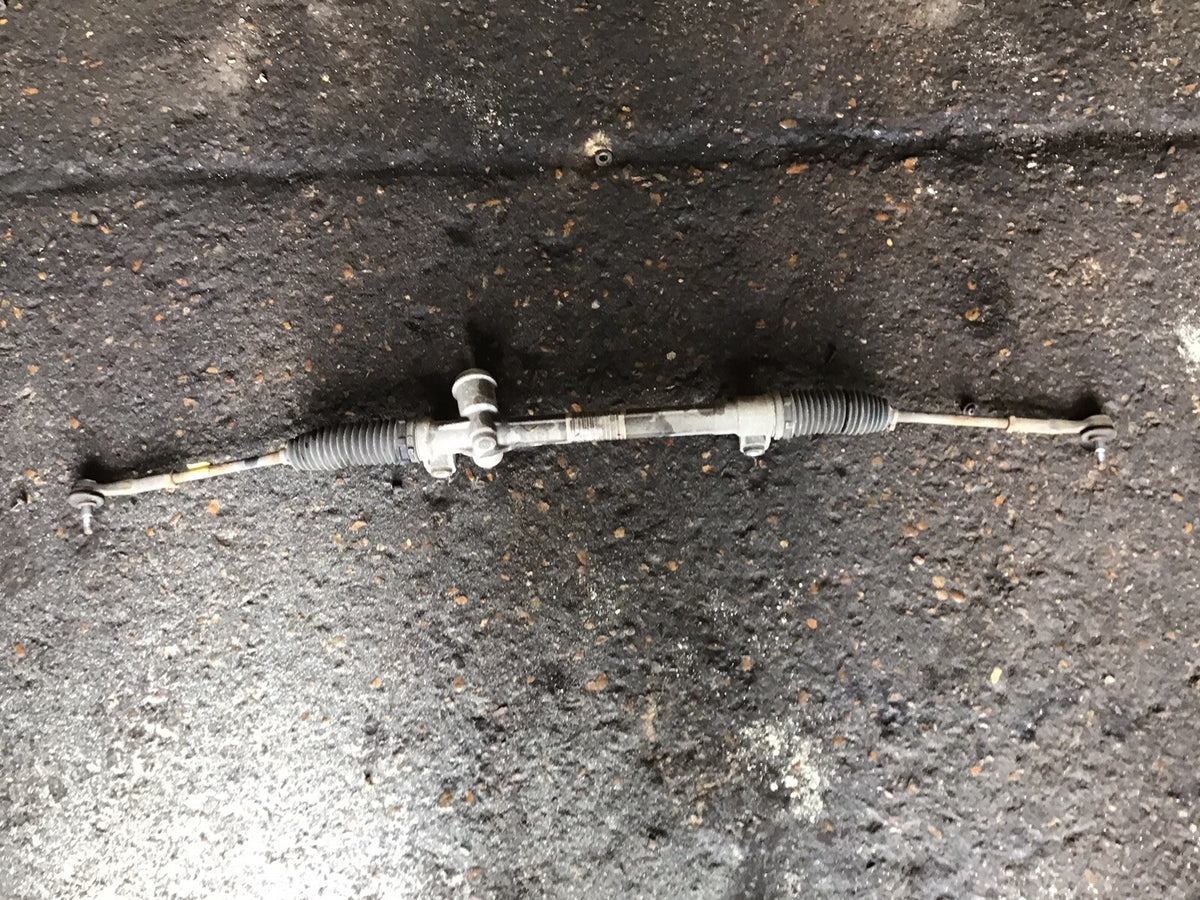 VAUXHALL CORSA D ELECTRIC POWER STEERING RACK  2006 20145