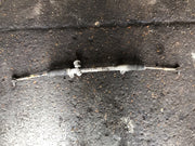 VAUXHALL CORSA D ELECTRIC POWER STEERING RACK  2006 20145