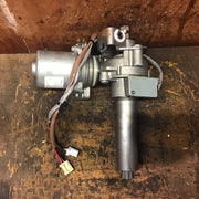 TOYOTA AYGO MK1 ELECTRIC POWER STEERING PUMP 995 10500 16800 0254 2012 20146