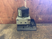 MINI COOPER R50 R53 ABS PUMP MODULE 34.51 6760265 2001 20062