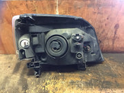 NISSAN Z TRIAL MK1 PASSENGER'S SIDE N/S HEADLIGHT 2002 20075
