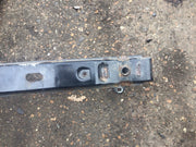 CITROEN DS3 REAR BUMPER SUPPORT BAR CRASH BAR 2010 20152
