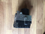 LEXUS IS220D ABS PUMP MODULE 89541 53240 2008 20126