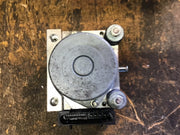 MAZDA MX5 ABS PUMP MODULE 0265231730 NF49437A0 2005 20109