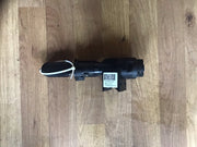 FIAT 500 1.2 PETROL ECU KIT 51903153 2008 20157