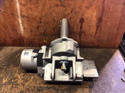 VAUXHALL CORSA E  ELECTRIC POWER STEERING COLUMN PUMP AND ECU 13428866 2015 20191